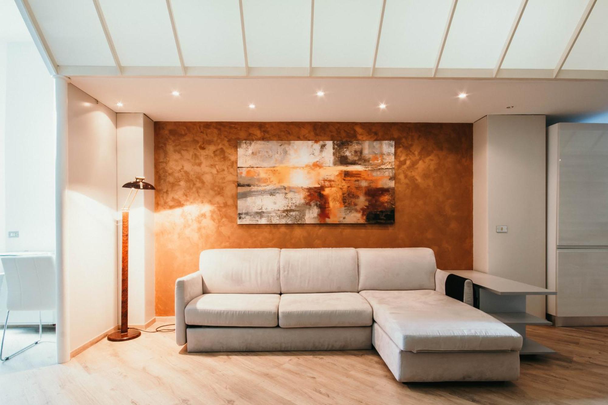 Casa Gioiosa - Lakeside Leisure & Business Omegna Εξωτερικό φωτογραφία