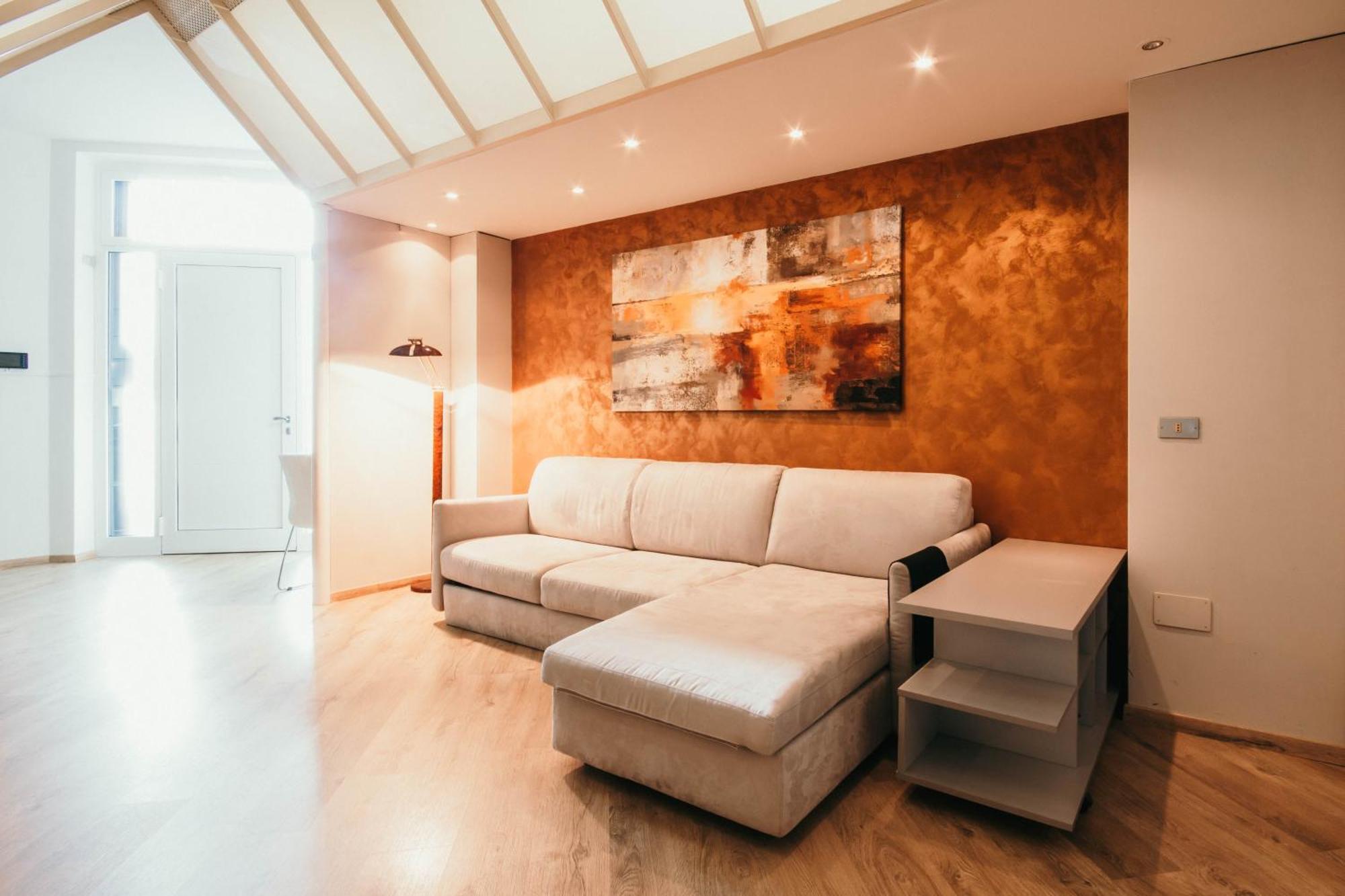 Casa Gioiosa - Lakeside Leisure & Business Omegna Εξωτερικό φωτογραφία